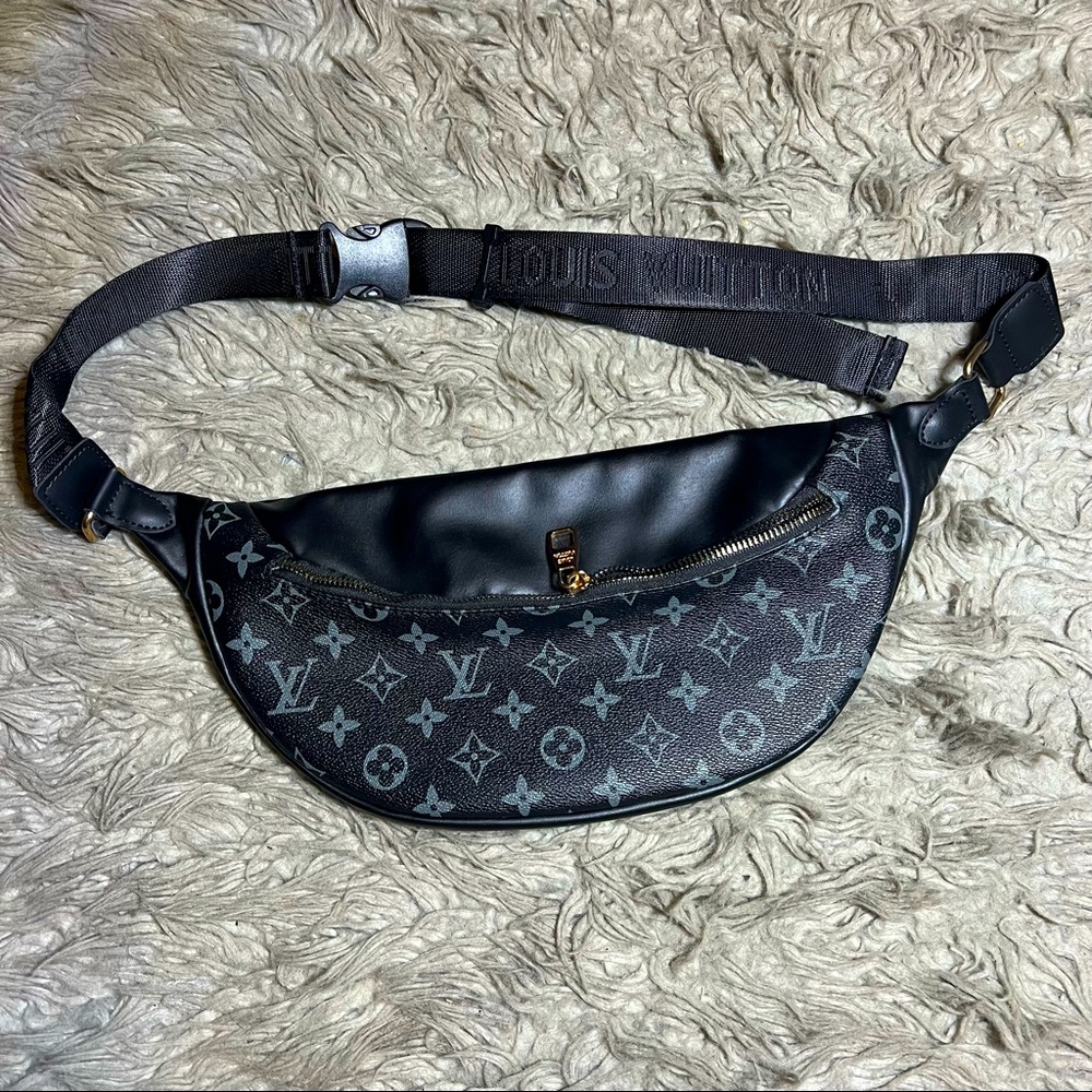 Louis Vuitton Sling